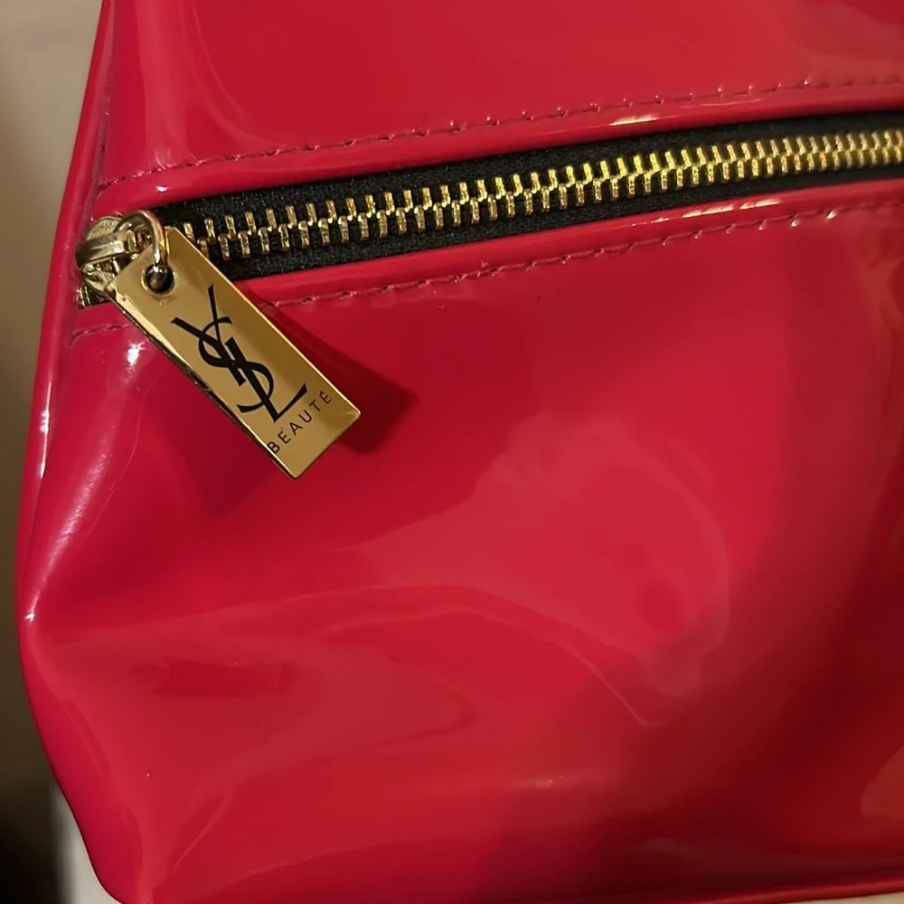 Yves Saint Laurent brand new